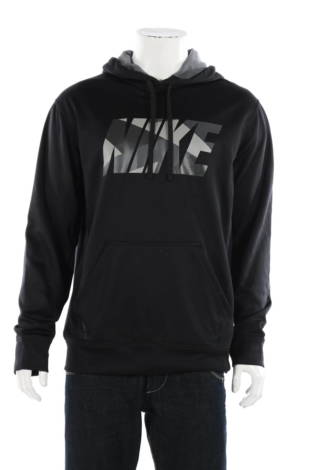 Суитшърт Nike - Mania Суитшърт Nike