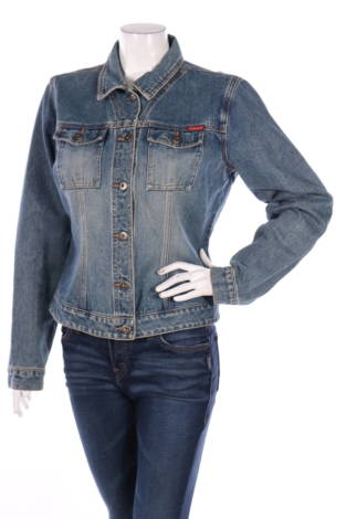 Яке Guess1 Яке Guess1
