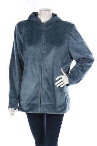 Спортно горнище CHARLES RIVER APPAREL - Mania Спортно горнище CHARLES RIVER APPAREL