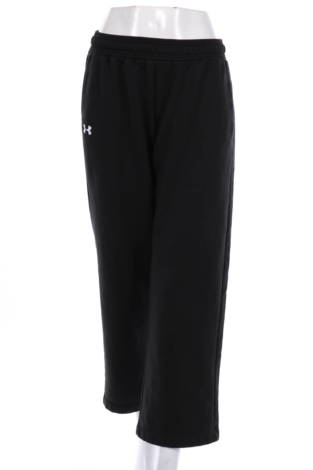 Спортно долнище Under Armour - Mania Спортно долнище Under Armour
