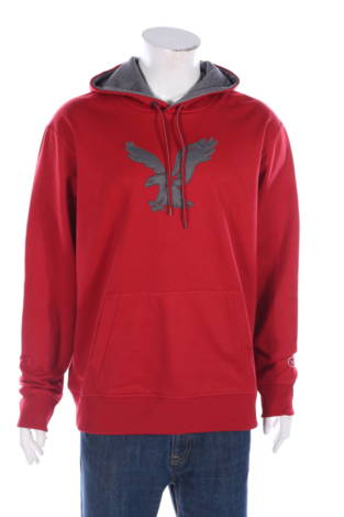 Суитшърт American Eagle - Mania Суитшърт American Eagle