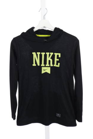 Детски суитшърт Nike - Mania Детски суитшърт Nike