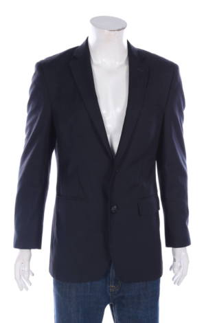 Официално сако Van Heusen - Mania Официално сако Van Heusen