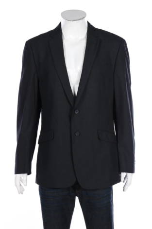 Официално сако Kenneth Cole - Mania Официално сако Kenneth Cole