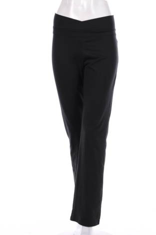 Спортно долнище H&M Sport - Mania Спортно долнище H&M Sport