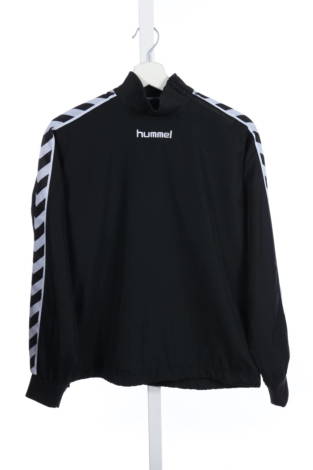 Детска спортна блуза Hummel - Mania Детска спортна блуза Hummel