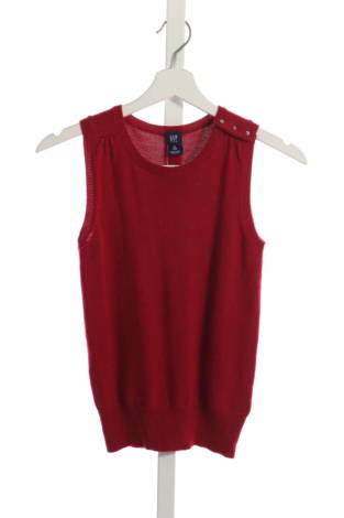 Детски пуловер Gap Kids - Mania Детски пуловер Gap Kids