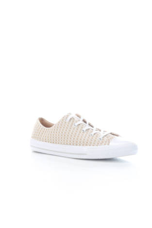 Спортни обувки Converse - Mania Спортни обувки Converse