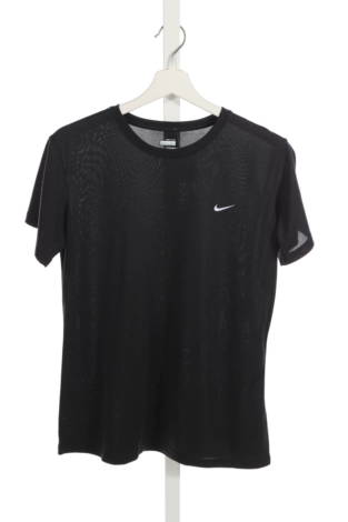 Детска тениска Nike - Mania Детска тениска Nike