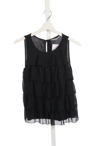 Детски потник H&M - Mania Детски потник H&M