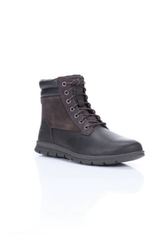 Боти Timberland - Mania Боти Timberland