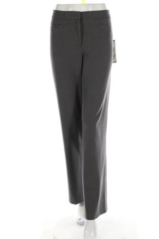 Официален панталон Anne Klein - Mania Официален панталон Anne Klein