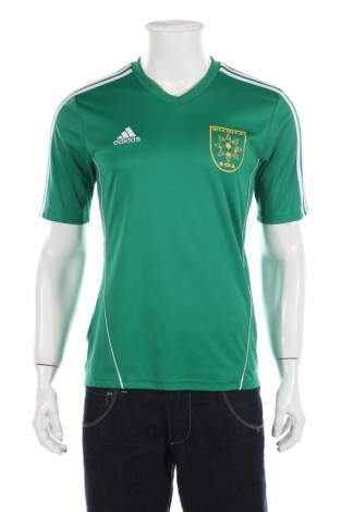 Спортна тениска Adidas - Mania Спортна тениска Adidas