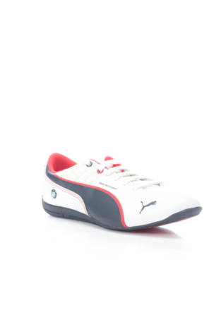 Маратонки Puma - Mania Маратонки Puma