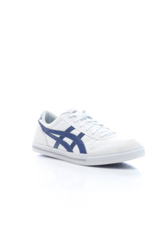 Кецове Asics - Mania Кецове Asics