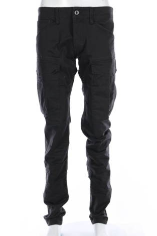 Спортен панталон G-Star Raw - Mania Спортен панталон G-Star Raw
