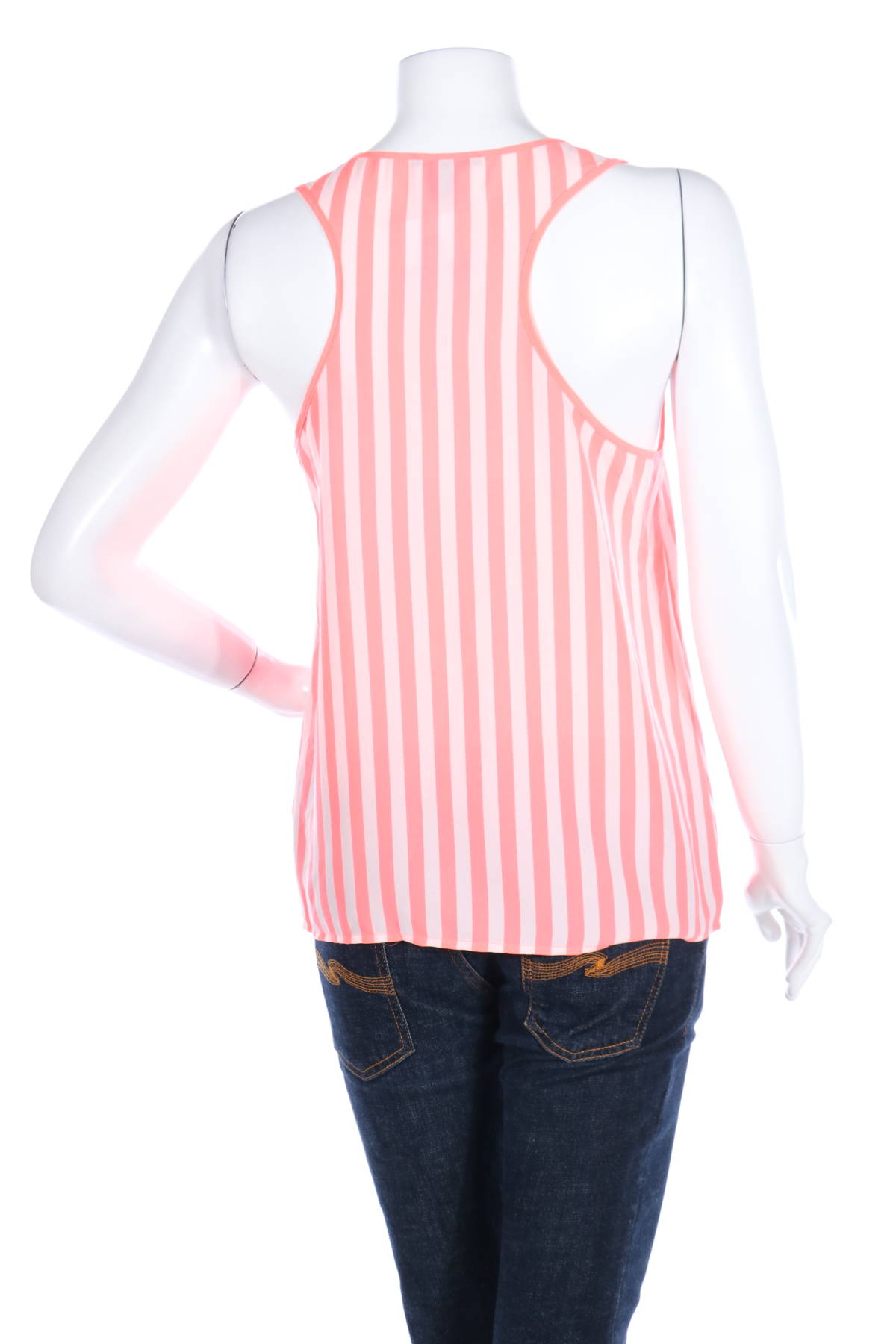 Потник Forever 212 - Mania Потник Forever 212