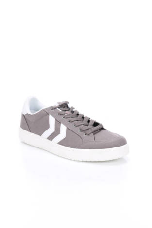 Кецове Hummel - Mania Кецове Hummel