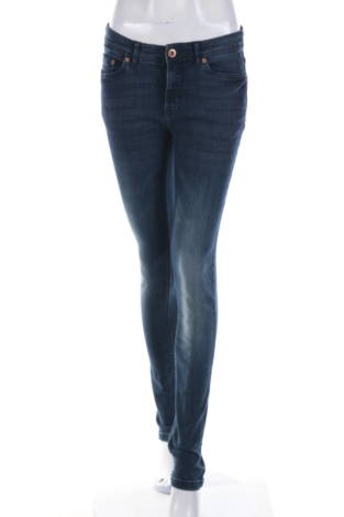 Дънки Denim 1953 - Mania Дънки Denim 1953