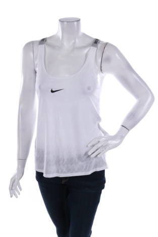 Потник Nike - Mania Потник Nike