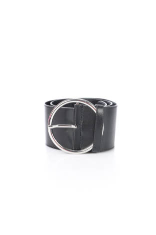 Колан Guess - Mania Колан Guess