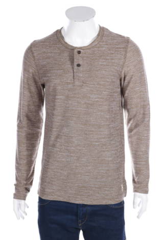 Блуза JACK&JONES - Mania Блуза JACK&JONES