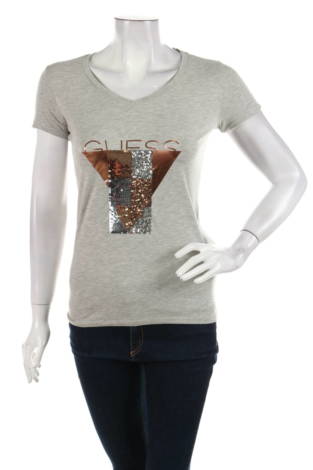 Тениска Guess - Mania Тениска Guess