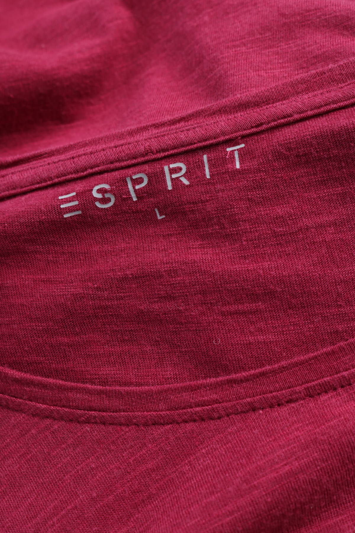 Блуза ESPRIT3