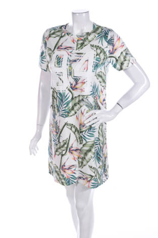Ежедневна рокля H&M Divided - Mania Ежедневна рокля H&M Divided
