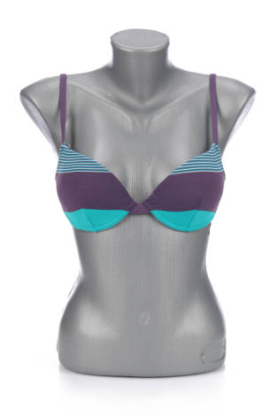 Горнище на бански Huit 8 - Mania Горнище на бански Huit 8