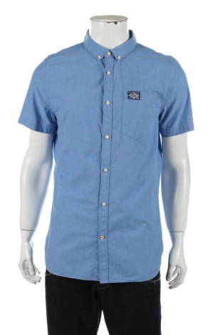 Риза Superdry - Mania Риза Superdry