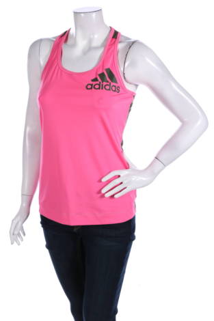 Спортен потник Adidas - Mania Спортен потник Adidas