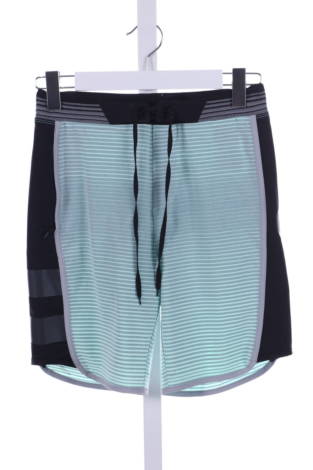 Спортни къси панталони Hurley - Mania Спортни къси панталони Hurley