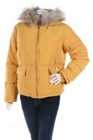 Зимно яке Miss Selfridge - Mania Зимно яке Miss Selfridge