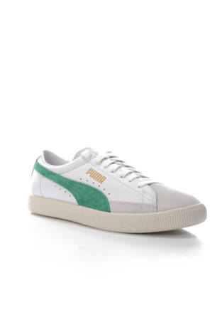 Кецове Puma - Mania Кецове Puma