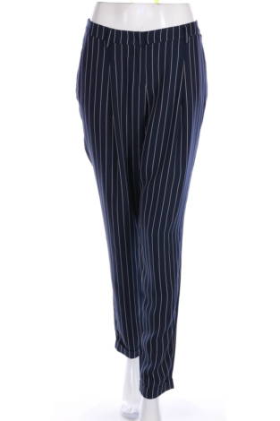 Pantalon elegant TRIANGLE BY S.OLIVER