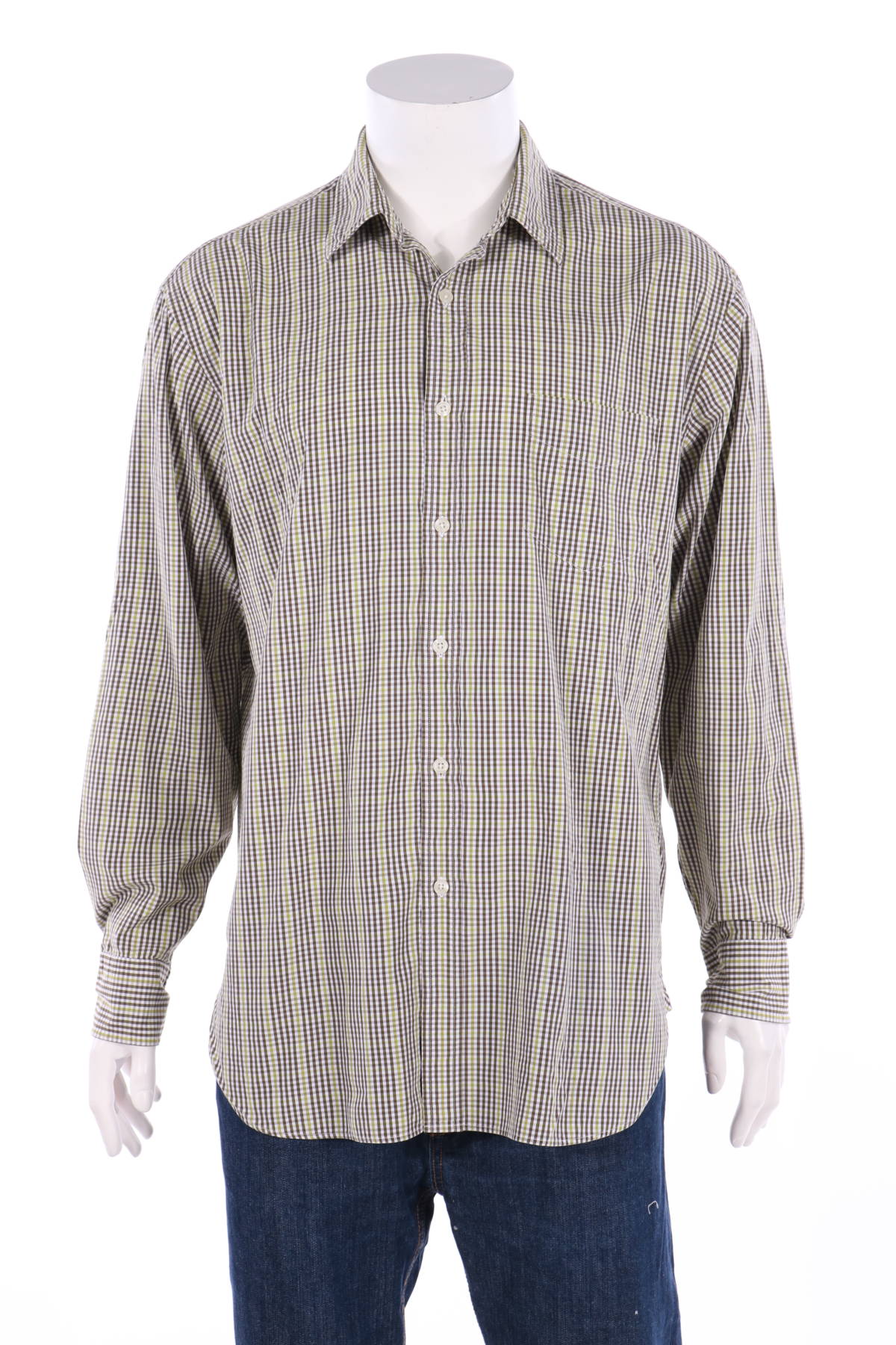 Риза J.Crew1 Риза J.Crew1