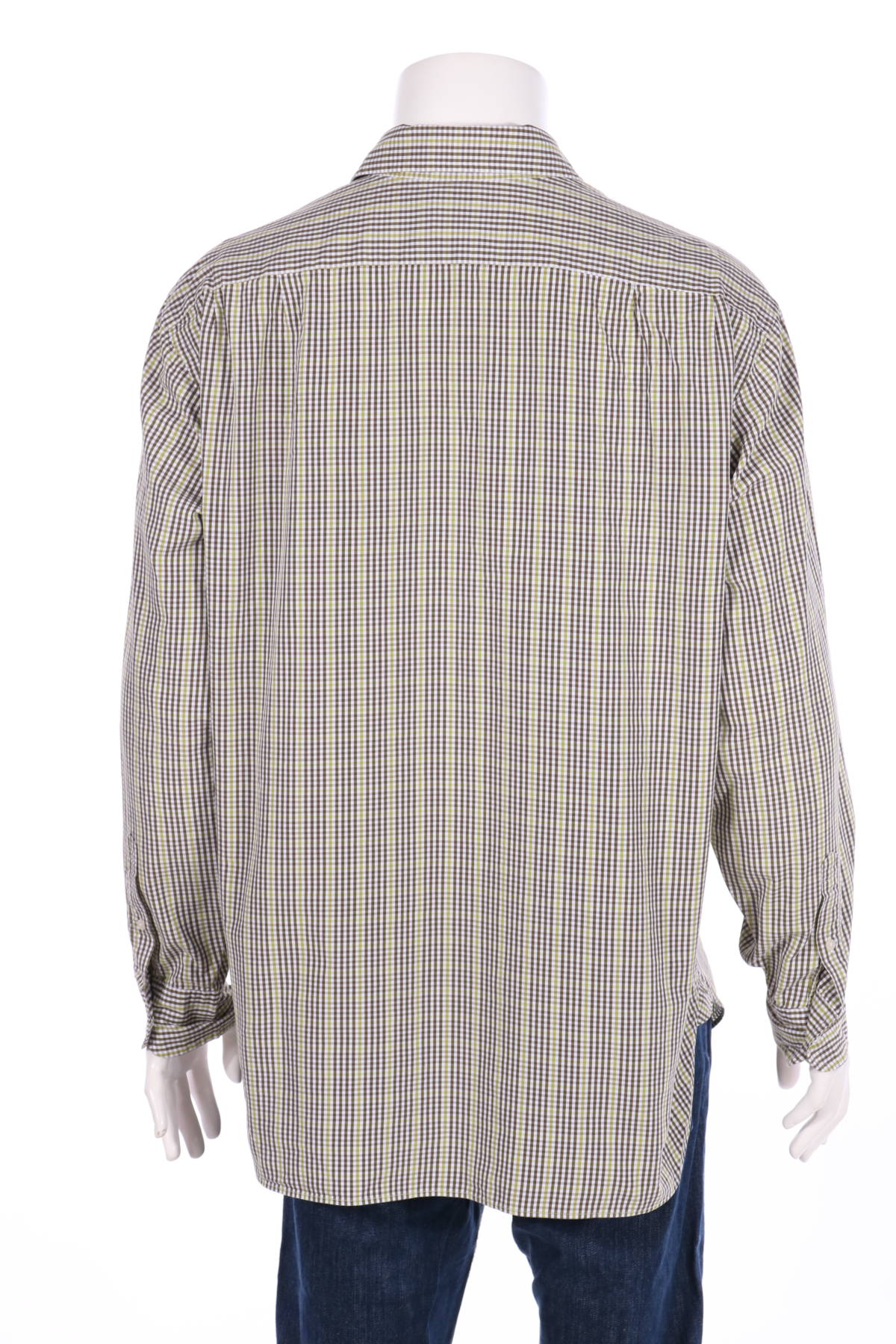 Риза J.Crew2 Риза J.Crew2