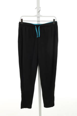 Детско спортно долнище Bpc Bonprix Collection - Mania Детско спортно долнище Bpc Bonprix Collection