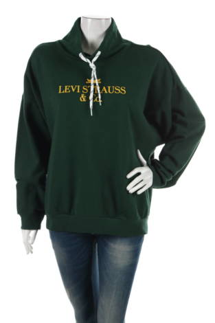 Блуза Levi`s - Mania Блуза Levi`s