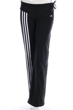 Спортно долнище Adidas - Mania Спортно долнище Adidas