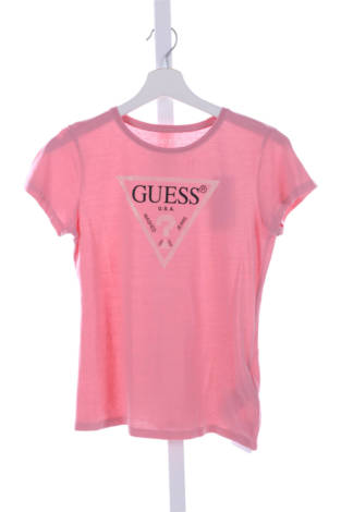 Детска тениска GUESS - Mania Детска тениска GUESS