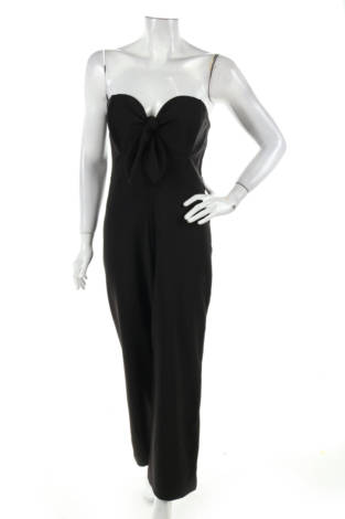 Елегантен гащериозон Miss Selfridge - Mania Елегантен гащериозон Miss Selfridge