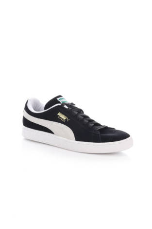 Кецове Puma - Mania Кецове Puma