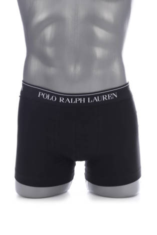 Боксери/Слипове Polo By Ralph Lauren - Mania Боксери/Слипове Polo By Ralph Lauren
