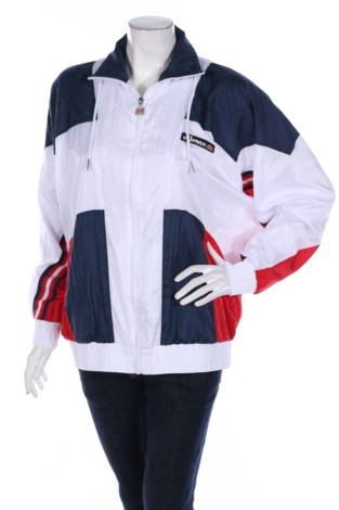 Спортно горнище Ellesse - Mania Спортно горнище Ellesse