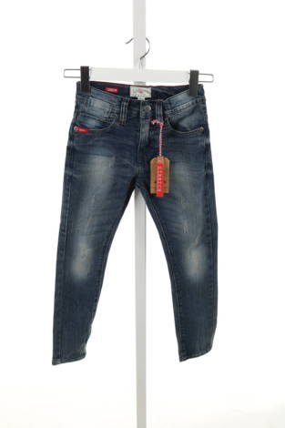 Детски дънки Lee Cooper - Mania Детски дънки Lee Cooper