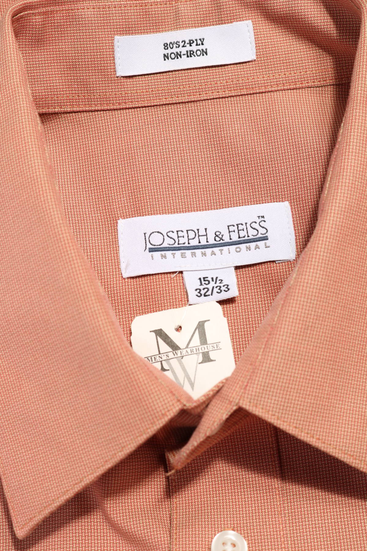 Риза Joseph&Feiss3 Риза Joseph&Feiss3