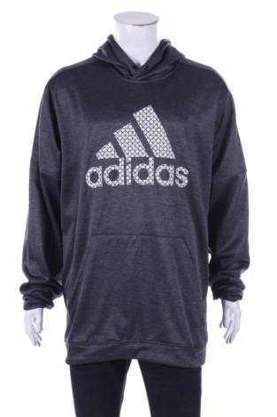 Суитшърт Adidas - Mania Суитшърт Adidas