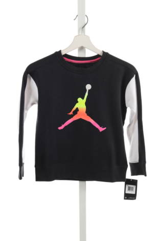 Детска блуза Jordan - Mania Детска блуза Jordan